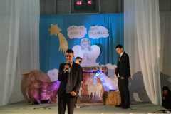 IMG-20231221-WA0049