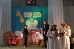 IMG-20231221-WA0050