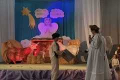 IMG-20231221-WA0051