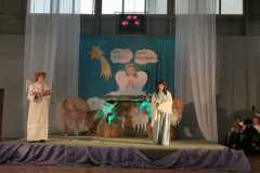 IMG-20231221-WA0052