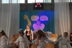 IMG-20231221-WA0055