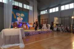 IMG-20231221-WA0056