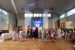 IMG-20231221-WA0057