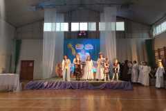 IMG-20231221-WA0060
