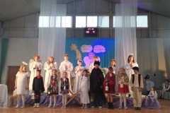 IMG-20231221-WA0061