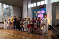 IMG_20231221_095810