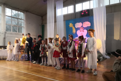 IMG_20231221_095811