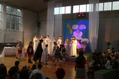 IMG_20231221_101235