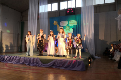 IMG_20231221_101646