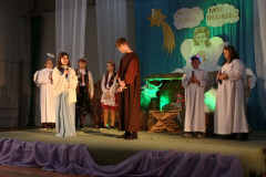 IMG_20231221_101838