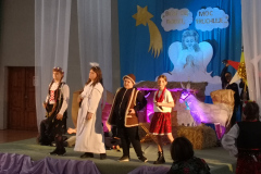 IMG_20231221_103119