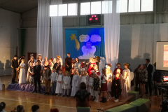 IMG_20231221_104655