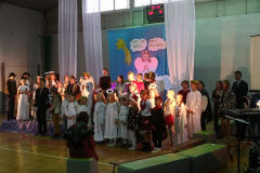 IMG_20231221_104711