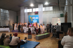 IMG_20231221_104905