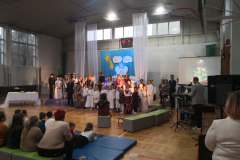 IMG_20231221_104907