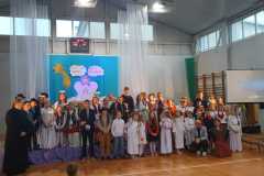 Zdjecie-WhatsApp-2023-12-21-o-13.00.47_006b2565