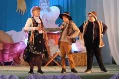 Zdjecie-WhatsApp-2023-12-21-o-13.00.47_c2f498bd