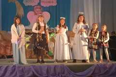 Zdjecie-WhatsApp-2023-12-21-o-13.00.48_0562a0d7