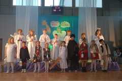 Zdjecie-WhatsApp-2023-12-21-o-13.00.48_34e80186