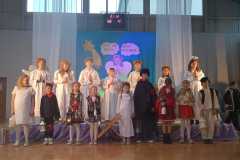 Zdjecie-WhatsApp-2023-12-21-o-13.00.48_683a7770
