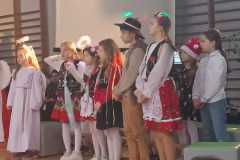 Zdjecie-WhatsApp-2023-12-21-o-13.00.48_8fd825dc