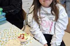 Zdjecie-WhatsApp-2025-10-08-o-08.43.19_435b2525