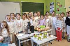 Zdjecie-WhatsApp-2025-10-08-o-08.43.21_458475f9