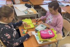 469535233_1150947386568120_707109643805822069_n