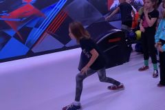 377514478_857309329265262_7997567591617790974_n