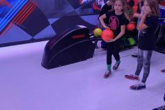 384482364_857309102598618_6054537575309837935_n