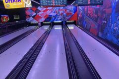 384484026_857309265931935_7149732688893844224_n