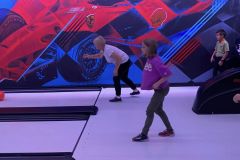 384498632_857309465931915_6265354696021925593_n