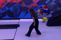 384502387_857309249265270_4625504059136742098_n