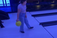 384516278_857309445931917_1730353575434118725_n