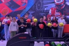 385683110_857309082598620_5246899158594511214_n