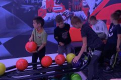 385695689_857309315931930_8514677703051976801_n