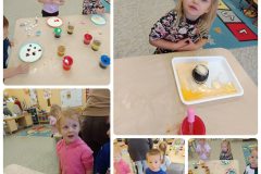 587502675_1440389670957222_8486375984381781176_n