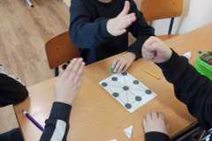 337399478_606179794408238_4139653209194997709_n