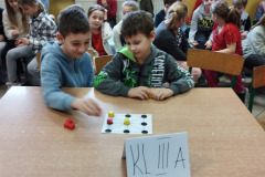 337499164_177770578401435_3180230776439834937_n