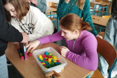 337520561_1672703336513879_1051264697382906517_n
