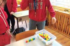 337735766_160044323638296_3623151632856830534_n