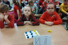 337907560_3266282620301160_2858635548879456439_n