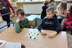 338012595_2449775095188695_7381465442052771384_n-1