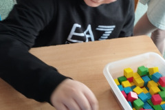 338195457_142059662137110_1251084516215768619_n