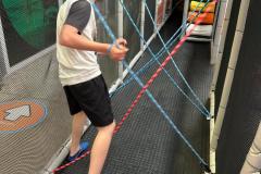 447898404_1019659073030286_3822596943687245130_n