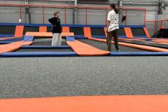 447973388_1019658436363683_7701310494595655955_n