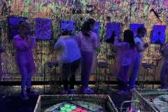 495337382_1269530171376507_5545514707842126286_n
