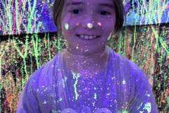 495839336_1269530584709799_7759994919306234636_n