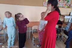 WhatsApp-Image-2022-11-21-at-18.55.24-4
