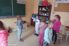 WhatsApp-Image-2022-11-21-at-18.55.24